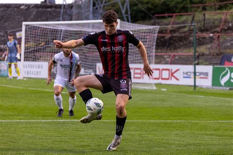 drogheda soccerway|Bohemians vs. Drogheda United .